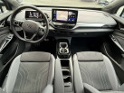 VOLKSWAGEN ID.5 204 ch Pro Performance