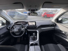 PEUGEOT 3008 1.2 Puretech 130ch SS BVM6 Active