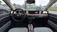 HONDA Honda e Advance 17