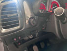 DS DS5 BlueHDi 120 SS BVM6 So Chic