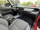 HONDA Jazz e:HEV 1.5 i-MMD Executive