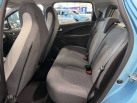 RENAULT Zoe R110 Achat Intégral - 21 Limited