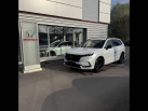HONDA CR-V e:PHEV 2.0 i-MMD 2WD Advance Tech