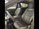 XPENG G6 Performance