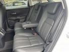 HONDA ZR-V e:HEV 2.0 i-MMD Advance
