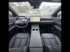 XPENG G6 Performance