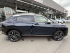 HONDA HR-V e:HEV 1.5 i-MMD Advance Style