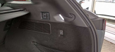 XPENG G9 Performance