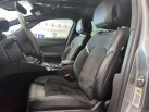 DS DS5 BlueHDi 120 SS BVM6 So Chic