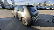 HONDA Honda e