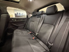 HONDA Civic e:HEV 2.0 i-MMD Advance
