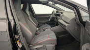 Volkswagen GOLF 8