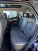 MG ZS EV Autonomie Etendue 70kWh - 115 kW 2WD Luxury