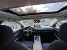 MAZDA CX-30 2.0L e-SKYACTIV X M Hybrid 186 ch 4x2 BVA6 Exclusive-Line