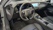 DS DS4