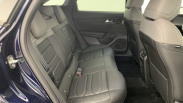 CITROËN C5 X