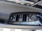 MAZDA CX-30 2.0L e-SKYACTIV X M Hybrid 186 ch 4x2 BVA6 Exclusive-Line