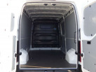 RENAULT MASTER FOURGON NOUVEAU