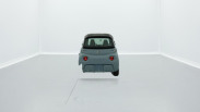 CITROËN AMI