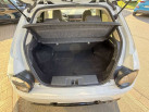 HONDA Honda e Advance 17