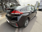 HYUNDAI Ioniq Plug-in 141 ch Intuitive
