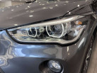 BMW X1 sDrive 20i 192 ch DKG7 xLine