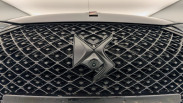 DS DS3