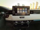 HONDA HR-V e:HEV 1.5 i-MMD Advance Style