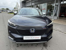 HONDA HR-V e:HEV 1.5 i-MMD Advance Style