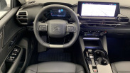 CITROËN C5 X