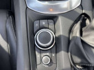 MAZDA MX-5 ST 2.0L SKYACTIV-G 184 ch Selection