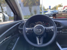 MAZDA CX-30 2.0L e-SKYACTIV X M Hybrid 186 ch 4x2 BVA6 Exclusive-Line