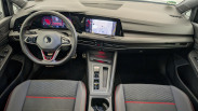 Volkswagen GOLF 8