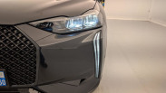 DS DS3