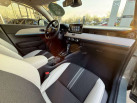HONDA HR-V e:HEV 1.5 i-MMD Advance Style