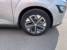 HYUNDAI Kona Electrique 39 kWh - 136 ch Creative