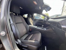 MAZDA Mazda3 5 portes 2.0L e-SKYACTIV-X M Hybrid 186 ch BVM6 Exclusive-Line