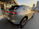 HONDA HR-V e:HEV 1.5 i-MMD Advance Style