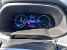 RENAULT Zoe R110 Achat Intégral - 21 Limited