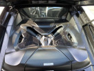 HONDA NSX V6 3.5 Twin Turbo