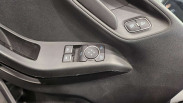 FORD Fiesta 1.1 75 ch BVM5 Cool Connect