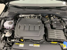 Volkswagen GOLF 8 NOUVELLE