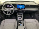 Volkswagen TIGUAN NOUVEAU