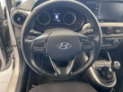 HYUNDAI i10 1.0 67 ECO Creative