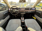HONDA Honda e Advance 17