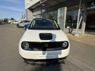 HONDA Honda e Advance 17