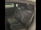 XPENG G6 Performance