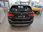 BMW X1 sDrive 20i 192 ch DKG7 xLine