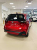 HONDA Jazz e:HEV 1.5 i-MMD Advance