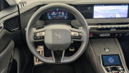 DS DS4